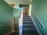 100 Brier Hill Lane - Photo 19