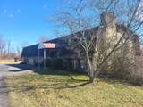 100 Brier Hill Lane - Photo 2