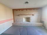 100 Brier Hill Lane - Photo 20