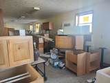100 Brier Hill Lane - Photo 23