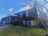 100 Brier Hill Lane - Photo 3
