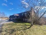 100 Brier Hill Lane - Photo 4