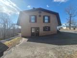 100 Brier Hill Lane - Photo 7