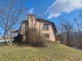 100 Brier Hill Lane - Photo 8