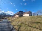 100 Brier Hill Lane - Photo 9