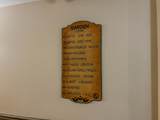 311 Seneca Bldg. St. - Photo 25