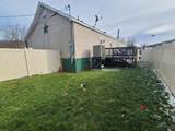 144 8th Street - Photo 6