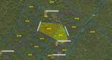 Lot 13 Lower Cherry Grove Rd - Photo 1
