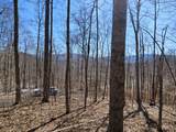 Lot 13 Lower Cherry Grove Rd - Photo 10
