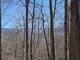 Lot 13 Lower Cherry Grove Rd - Photo 14