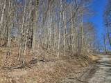Lot 13 Lower Cherry Grove Rd - Photo 5
