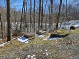 Lot 13 Lower Cherry Grove Rd - Photo 6