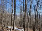 Lot 8 Upper Cherry Grove Rd - Photo 1