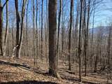 Lot 8 Upper Cherry Grove Rd - Photo 11