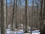 Lot 8 Upper Cherry Grove Rd - Photo 15