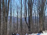 Lot 8 Upper Cherry Grove Rd - Photo 16