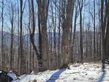 Lot 8 Upper Cherry Grove Rd - Photo 17