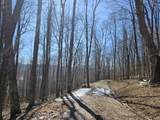 Lot 8 Upper Cherry Grove Rd - Photo 20