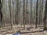 Lot 8 Upper Cherry Grove Rd - Photo 9