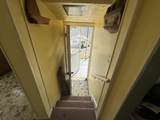 134 Kudos Ct - Photo 10