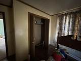 134 Kudos Ct - Photo 11
