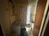 134 Kudos Ct - Photo 17