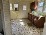 134 Kudos Ct - Photo 18