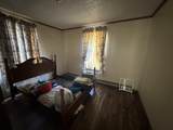 134 Kudos Ct - Photo 19