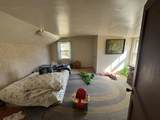 134 Kudos Ct - Photo 25