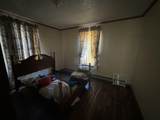 134 Kudos Ct - Photo 26