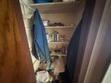 134 Kudos Ct - Photo 29