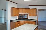2700 Gum Road - Photo 11