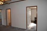 2700 Gum Road - Photo 20