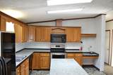 2700 Gum Road - Photo 3