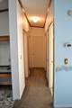 2700 Gum Road - Photo 41