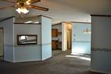 2700 Gum Road - Photo 6