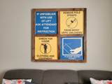 327 Expedition Station - Photo 16