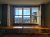 327 Expedition Station - Photo 8