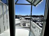 331 Mountain Lodge - Photo 10