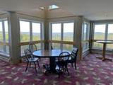 331 Mountain Lodge - Photo 22