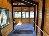 331 Mountain Lodge - Photo 25