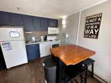 331 Mountain Lodge - Photo 6