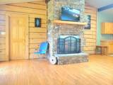 265 Mayfair Ln - Photo 13