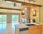 265 Mayfair Ln - Photo 14