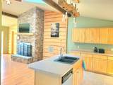 265 Mayfair Ln - Photo 15