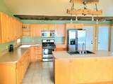 265 Mayfair Ln - Photo 16