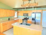 265 Mayfair Ln - Photo 17