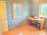 265 Mayfair Ln - Photo 18