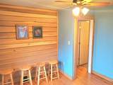 265 Mayfair Ln - Photo 20