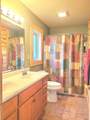 265 Mayfair Ln - Photo 24